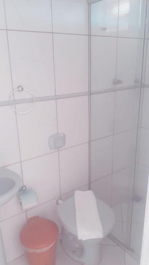 Hospedagem Em Diamantina Luaran gambar